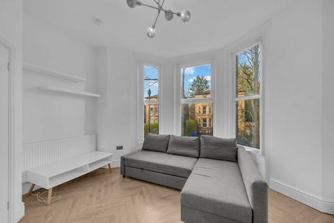 undefined, Brompton Avenue, Sefton Park, L17