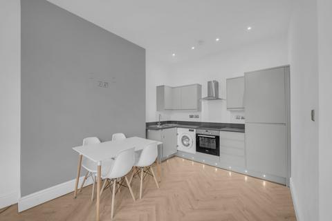 1 bedroom flat for sale, Brompton Avenue, Sefton Park, L17