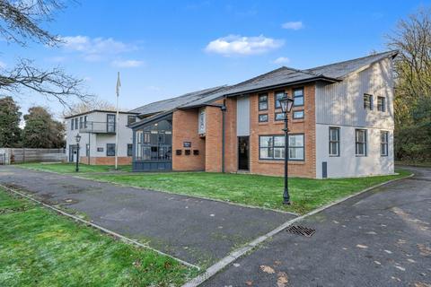 2 bedroom apartment for sale, Station House Apartments, Cockermouth CA13