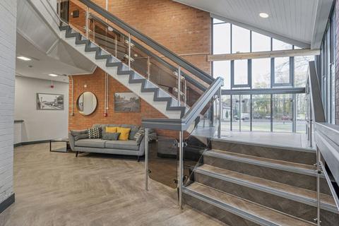 2 bedroom apartment for sale, Station House Apartments, Cockermouth CA13