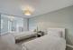 Additional image 11 of Station House Apartments, Cockermouth CA13