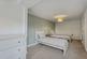 Additional image 12 of Station House Apartments, Cockermouth CA13