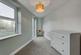 Additional image 13 of Station House Apartments, Cockermouth CA13