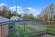 Additional image 14 of Station House Apartments, Cockermouth CA13