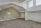 Additional image 16 of Station House Apartments, Cockermouth CA13
