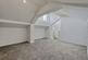 Additional image 17 of Station House Apartments, Cockermouth CA13