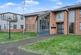 Additional image 18 of Station House Apartments, Cockermouth CA13