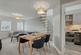 Additional image 3 of Station House Apartments, Cockermouth CA13