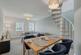 Additional image 4 of Station House Apartments, Cockermouth CA13