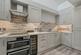 Additional image 6 of Station House Apartments, Cockermouth CA13
