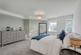 Additional image 7 of Station House Apartments, Cockermouth CA13