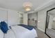 Additional image 8 of Station House Apartments, Cockermouth CA13