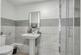 Additional image 9 of Station House Apartments, Cockermouth CA13