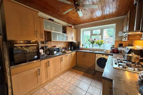 undefined, Bromsgrove Street, Grangetown, Cardiff, CF11