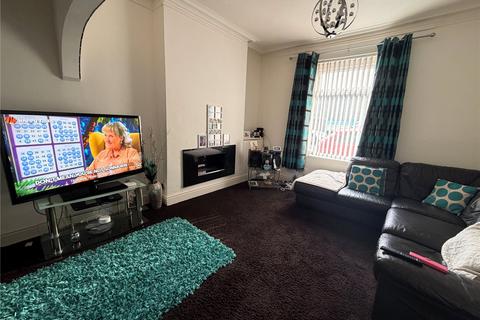 undefined, Bromsgrove Street, Grangetown, Cardiff, CF11