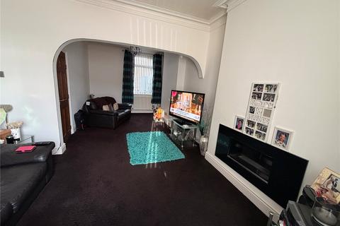 undefined, Bromsgrove Street, Grangetown, Cardiff, CF11