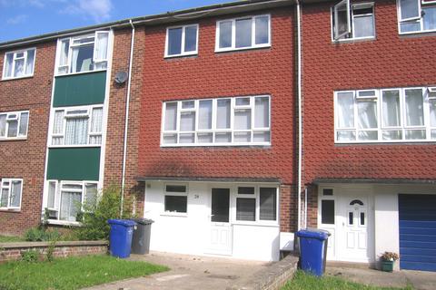 undefined, 20 Rowley Court, Newmarket