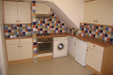 undefined, 20 Rowley Court, Newmarket