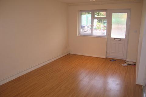 undefined, 20 Rowley Court, Newmarket