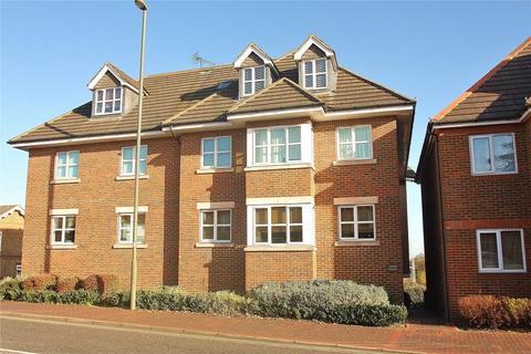 undefined, Tudor Court, Woking GU21