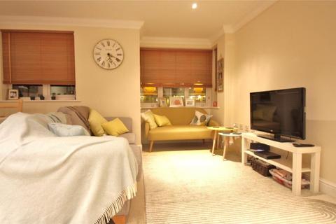 undefined, Tudor Court, Woking GU21
