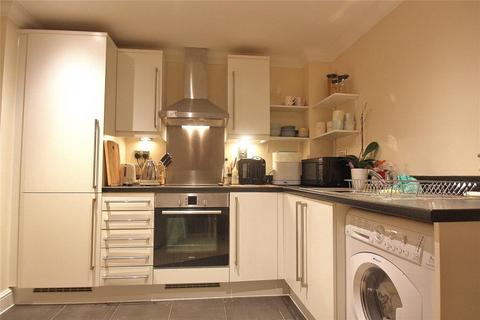 undefined, Tudor Court, Woking GU21