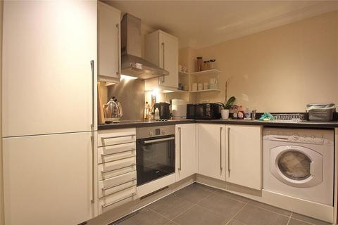 undefined, Tudor Court, Woking GU21
