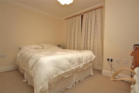 undefined, Tudor Court, Woking GU21