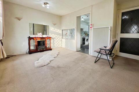 undefined, Welham Walk, Bradford BD3