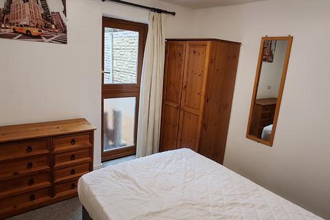 1 bedroom house of multiple occupation to rent, Flaxley Road, Rugeley WS15