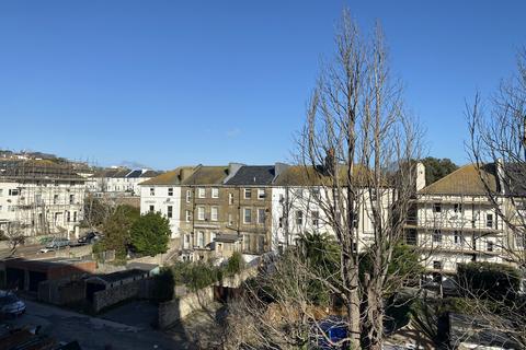 undefined, Upperton Road, Eastbourne BN21