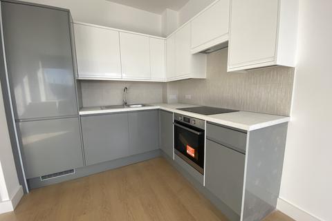 undefined, Upperton Road, Eastbourne BN21