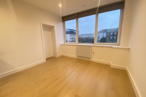 undefined, Upperton Road, Eastbourne BN21