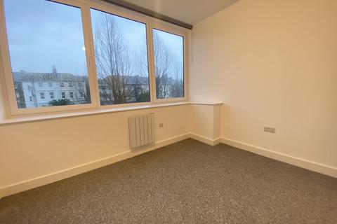 undefined, Upperton Road, Eastbourne BN21