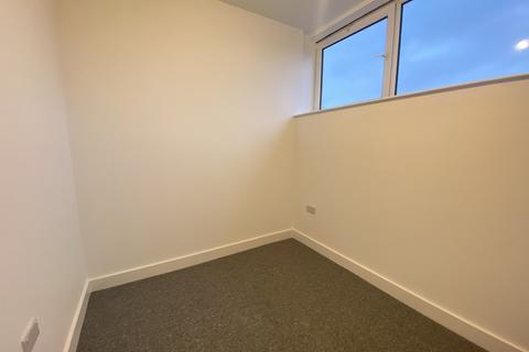 undefined, Upperton Road, Eastbourne BN21