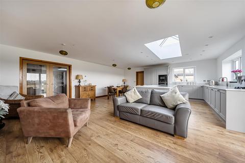 3 bedroom detached bungalow for sale, Pentre, Chirk