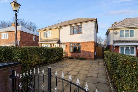 undefined, 41 Browning Crescent, Wolverhampton, WV10 6BQ