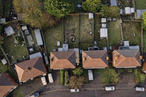 undefined, 41 Browning Crescent, Wolverhampton, WV10 6BQ