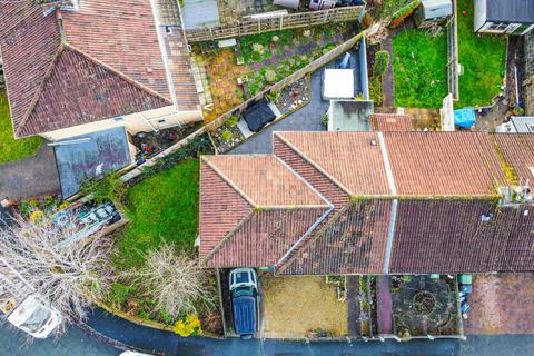 undefined, Brislington, City Of Bristol BS4