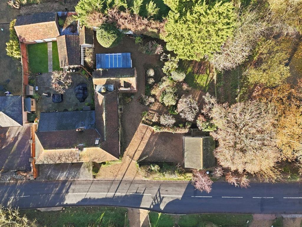 Dji 20251211103608 0233 d.jpg