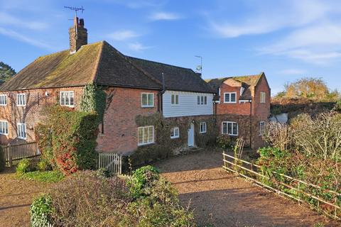 undefined, Ashendene Road, Hertford SG13