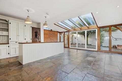 undefined, Ashendene Road, Hertford SG13