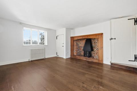 undefined, Ashendene Road, Hertford SG13