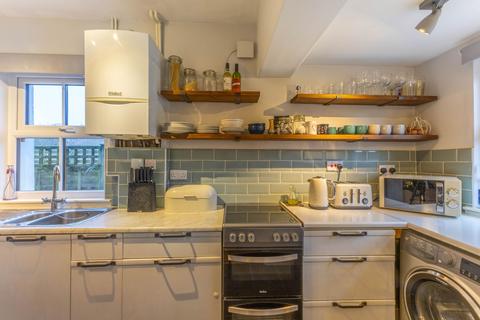 3 bedroom semi-detached house for sale, Claremont, Lindale