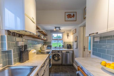 3 bedroom semi-detached house for sale, Claremont, Lindale