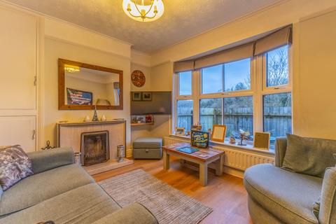 3 bedroom semi-detached house for sale, Claremont, Lindale