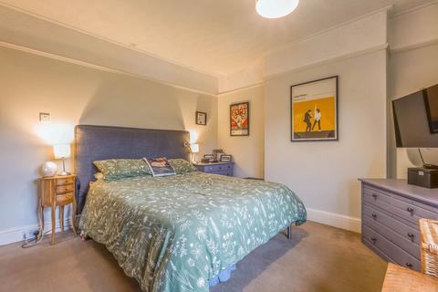 3 bedroom semi-detached house for sale, Claremont, Lindale