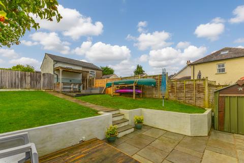 3 bedroom semi-detached house for sale, Claremont, Lindale