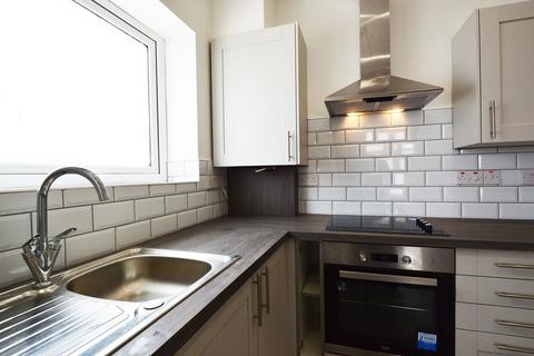 undefined, Victoria Road, Middlesbrough TS1