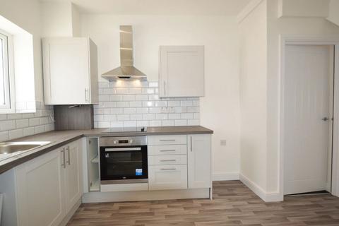 undefined, Victoria Road, Middlesbrough TS1